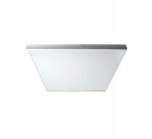 Светильник светодиодный потолочный серии TR Армстронг 40Вт, 5000К, 595х595х40мм, IP40, опал с равномерной засветкой  48911  FERON