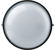 Светильник пылевлагозащищенный для ЖКХ под лампу НПБ/НПП NBL-R1-100-E27/BL 100Вт Е27 IP54  94815  Navigator