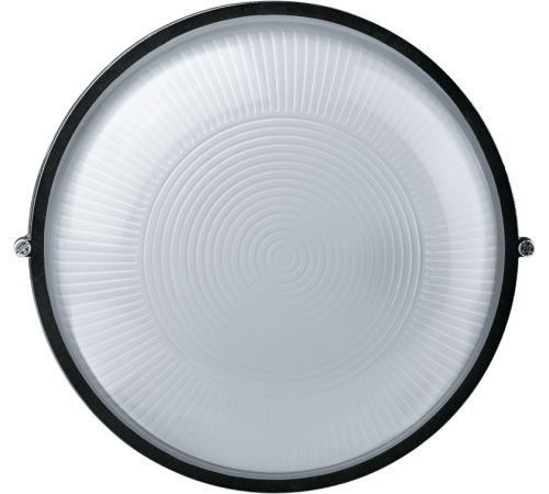 Светильник пылевлагозащищенный для ЖКХ под лампу НПБ/НПП NBL-R1-100-E27/BL 100Вт Е27 IP54  94815  Navigator