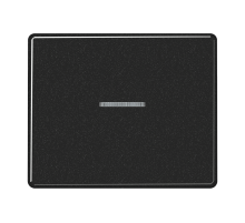 Клавиша SL590KO5SW Jung