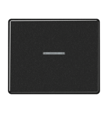 Клавиша SL590KO5SW Jung