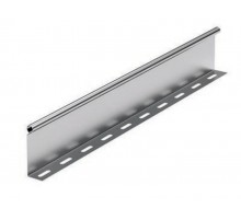 Перегородка SEP L3000 H100, нержавеющая  36510INOX  DKC