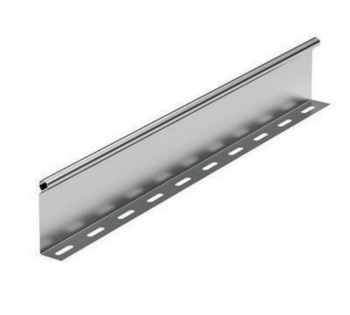 Перегородка SEP L3000 H100, нержавеющая  36510INOX  DKC