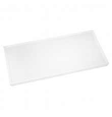 Панель IM-EMERGENCY-1.5H-S600x1200-53W Day4000 (WH, 120 deg, 230V) (Arlight, IP40 Металл, 2 года)  034942  Arlight