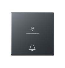 Клавиша на гостиничный выключатель, корридорный модуль ACUKO5DANM Jung