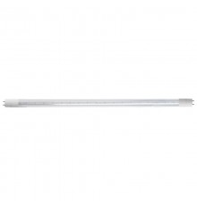 Лампа светодиодная для мясных прилавков (18W) 230V G13 T8, LB-214  38217  FERON