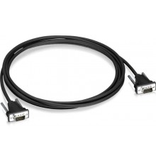 Кабель коммуникационный, TK682  1SAP500982R0001  ABB