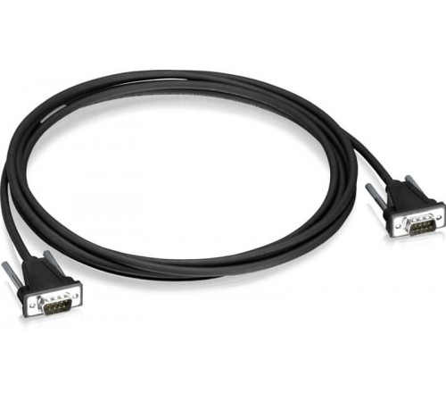 Кабель коммуникационный, TK682  1SAP500982R0001  ABB