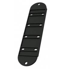 GTA-SN 40 Соединитель внутренний  02307  DKC