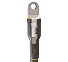 Муфта концевая 1РКТ-1-150/240-Б с болт. наконечниками  72238  КВТ