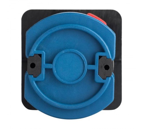 ПК-1-101 25А 1P "0-1-2-3"    pk-1-101-25   EKF 