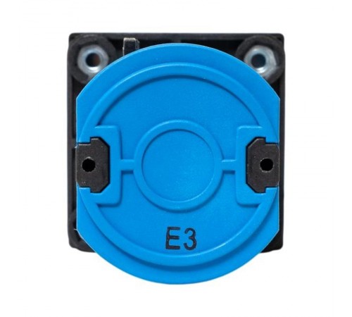 ПК-1-103 10А 3P "0-1-2-3"    pk-1-103-10   EKF 