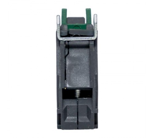 Доп. Контакты NO (зеленые) EKF PROxima  XB4-BE101  EKF