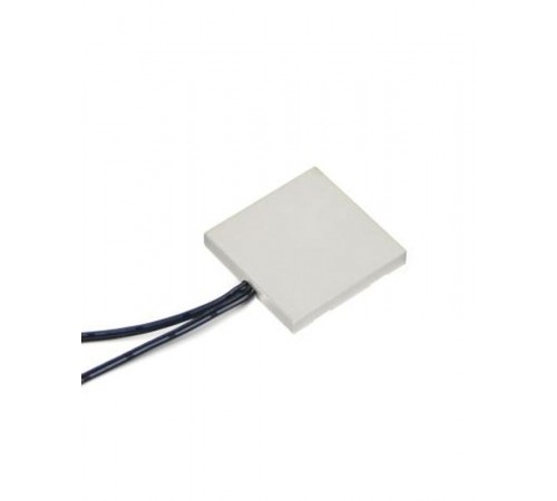 SEN33 120W 12-24V датчик касания скрытый диммируемый белый  48601  FERON