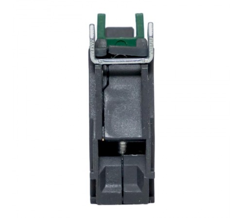 Доп. Контакты NO (зеленые) EKF PROxima  XB4-BE101  EKF