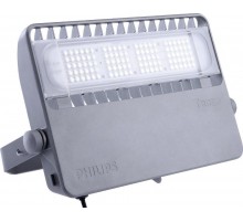 Прожектор светодиодный BVP381 LED130/NW 100W 220-240V AMB  911401610905  Philips