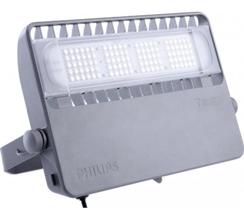 Прожектор светодиодный BVP381 LED130/NW 100W 220-240V AMB  911401610905  Philips