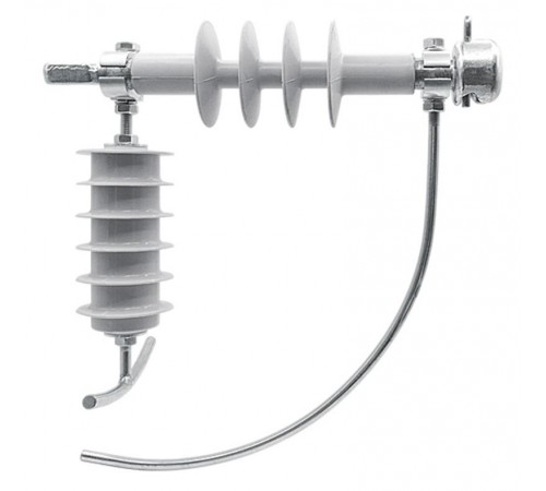 Устройство защиты от дуги (APDO-2-6)  14200175  Нилед