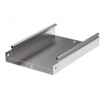 Лоток 200х50 L3000, RAL9010  35024RAL9010  DKC