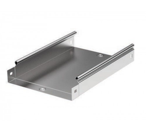 Лоток 200х50 L3000, RAL9010  35024RAL9010  DKC