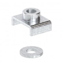 Комплект обратного подключения сборных шин, опусков и аппаратов  R5BBCOPPM2M2  DKC