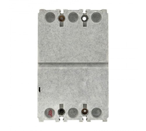 Выключатель автоматический ВА-99 125/16А 3P 25кА EKF PROxima  mccb99-125-16  EKF