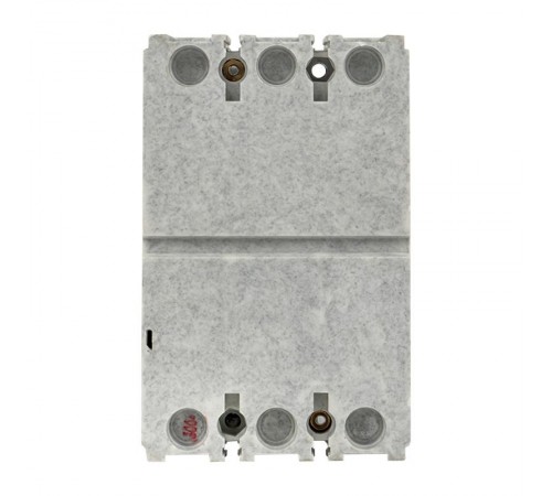 Выключатель автоматический ВА-99 125/16А 3P 25кА EKF PROxima  mccb99-125-16  EKF