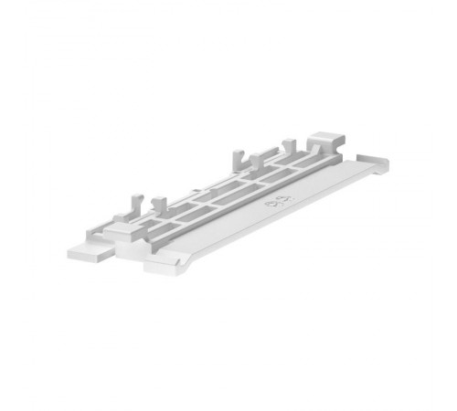 Скоба для крышки кабельного канала WDKH (h=150 мм) (OTK H150)  6176131  OBO Bettermann