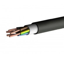 ППГнг(А)-HF 5х10 ок-1