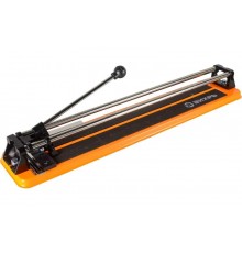 Плиткорез 600/14  73/3/5/2  ВИХРЬ