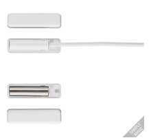 Магнитный контакт FUS4410BR Jung