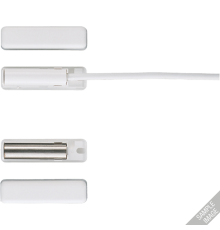 Магнитный контакт FUS4410BR Jung