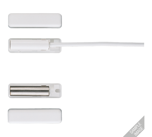 Магнитный контакт FUS4410BR Jung