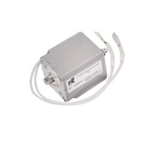 Расцепитель независимый  110В DC для Протон М 25/40/63  7005675  Контактор (Legrand)