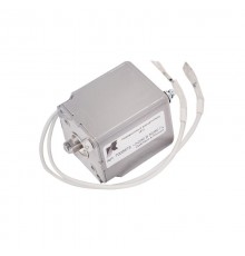 Расцепитель независимый  110В DC для Протон М 25/40/63  7005675  Контактор (Legrand)