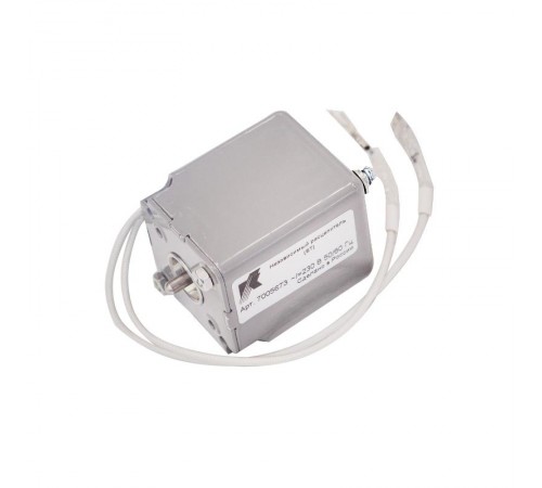 Расцепитель независимый  110В DC для Протон М 25/40/63  7005675  Контактор (Legrand)