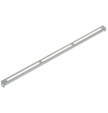 SMART Рейка поперечная однорядная 562 (комплект 2 шт.)  YKV-RPO-562-600  IEK