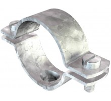 Крепежная скоба дистанционная 1 1/4" (2900WM8 42.5 FT)  1387081  OBO Bettermann