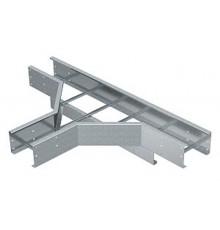 T-образная секция 200x500 мм (WLT 2050 FT)  6233651  OBO Bettermann