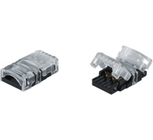 Коннектор для светодиодной ленты 93 276 NLSC-I01-RGBW10mm-PC-W-IP65  93276  Navigator