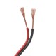 Шлейф питания ARL-16AWG-2Wire-CU (arlight, -)  033152  Arlight                              