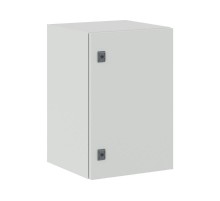 Шкаф навесной CE  600 x 400 x 400мм IP66  R5CE0644  DKC - ( замена на код R5STE0644 )