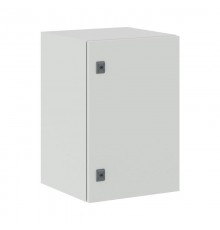Шкаф навесной CE  600 x 400 x 400мм IP66  R5CE0644  DKC - ( замена на код R5STE0644 )