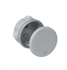 Коробка распределительная о/у 80х40 DIY  IMT350941  SE