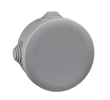 Коробка распределительная о/у 80х40  IMT35094  SE