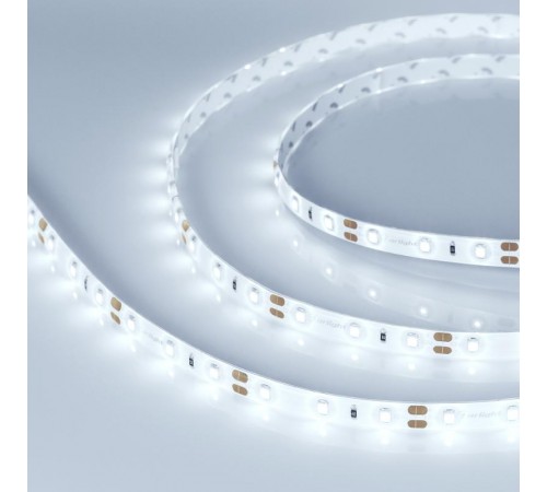 Лента светодиодная RTW 2-5000SE 12V Cool (2835, 300 LED, PRO)  020516  Arlight