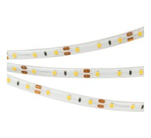 Лента светодиодная RTW 2-5000SE 12V Cool (2835, 300 LED, PRO)  020516  Arlight