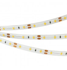 Лента светодиодная RTW 2-5000SE 12V Cool (2835, 300 LED, PRO)  020516  Arlight