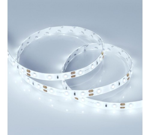 Лента светодиодная RTW 2-5000SE 12V Cool (2835, 300 LED, PRO)  020516  Arlight