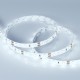 Лента светодиодная RTW 2-5000SE 12V Cool (2835, 300 LED, PRO)  020516  Arlight